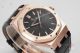 BF Factory Audemars Piguet Royal Oak 41mm Rose Gold Leather Strap Watch AAA Replica (2)_th.jpg